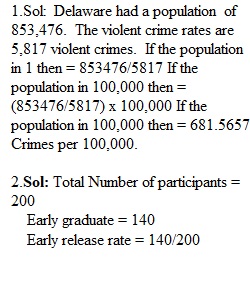 Chapter 2 Assignment(1)